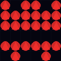 24.167.117.158
