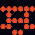 24.167.117.16