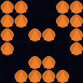 24.167.117.161
