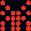 24.167.117.162