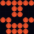 24.167.117.163