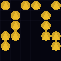 24.167.117.165