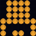 24.167.117.166