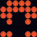 24.167.117.167