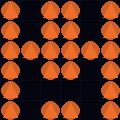 24.167.117.168