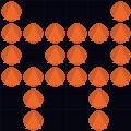 24.167.117.170