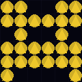 24.167.117.171