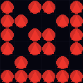 24.167.117.173