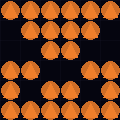 24.167.117.175
