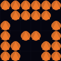 24.167.117.178