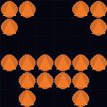 24.167.117.179