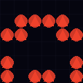 24.167.117.18