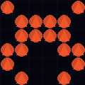 24.167.117.180