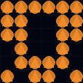 24.167.117.182