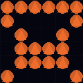 24.167.117.189
