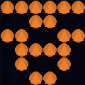 24.167.117.192