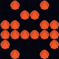 24.167.117.193