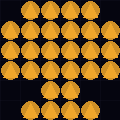 24.167.117.196