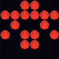24.167.117.197