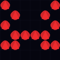 24.167.117.2