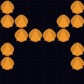 24.167.117.20