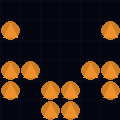24.167.117.200