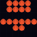24.167.117.201