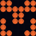 24.167.117.202