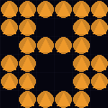 24.167.117.203