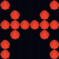 24.167.117.204