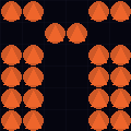 24.167.117.206