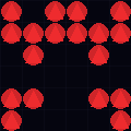 24.167.117.208