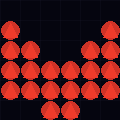 24.167.117.21