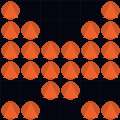 24.167.117.210