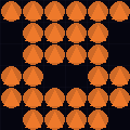 24.167.117.211