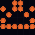 24.167.117.212