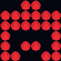 24.167.117.214