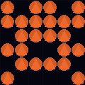 24.167.117.215