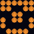 24.167.117.216