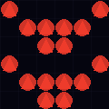 24.167.117.217