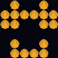 24.167.117.218