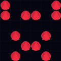 24.167.117.219