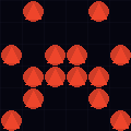 24.167.117.220