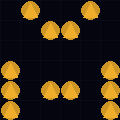 24.167.117.222