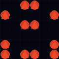 24.167.117.223