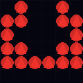 24.167.117.224