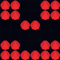 24.167.117.225