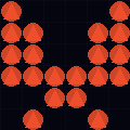 24.167.117.226