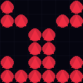 24.167.117.227