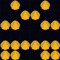 24.167.117.228